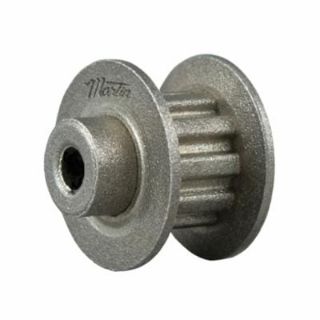 Picture of 20XL037 MSG