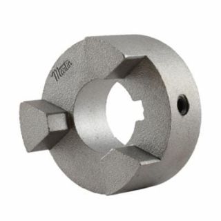 Picture of ML095 5/8 MSG
