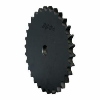 Picture of 100A24 MSG
