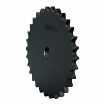 Picture of 100A24 MSG