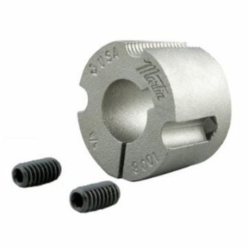 Picture of 2517 42MM MSG