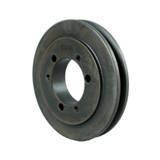 Picture of 1 3V 265 JA MSG