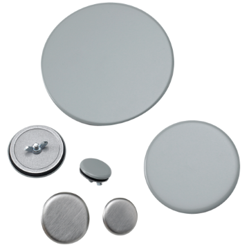 Picture of AS075SS HOF