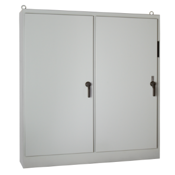 Picture of A84XM4018FTCLP HOF