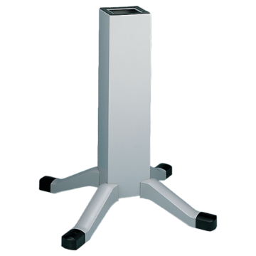 Picture of AP36L44 HOF