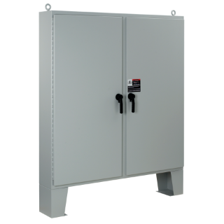 Picture of A74H7224LP3PT HOF