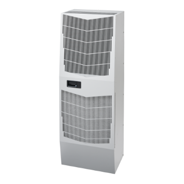 Picture of G572046G050 HOF