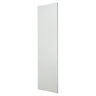 Picture of P2CS226 HOF