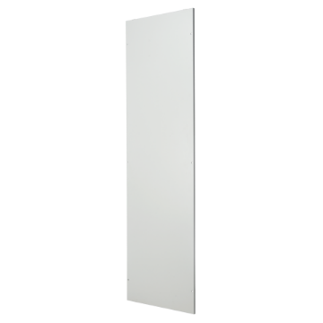 Picture of P2CS226 HOF