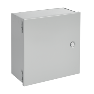 Picture of A14N126 HOF