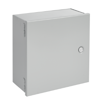 Picture of A14N126 HOF