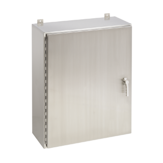 Picture of A36H3612SSLP3PT HOF