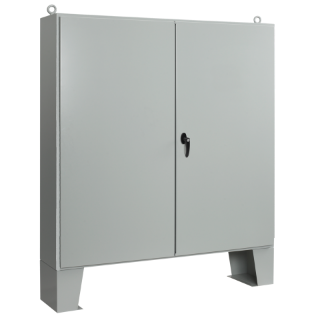 Picture of A606012LP HOF