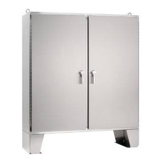 Picture of A74H7212SSLP3PT HOF