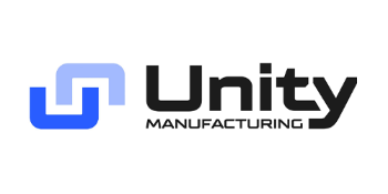 UNITY MANUFACTURING