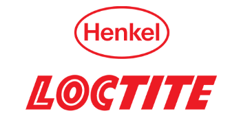 Henkel Loctite