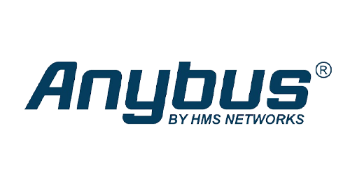 Anybus (HMS)