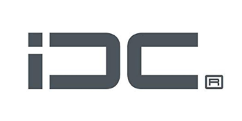 IDC Germany Bearings