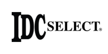 IDC-USA