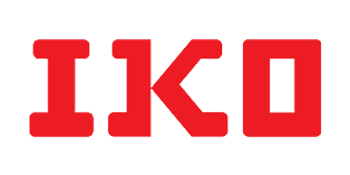 IKO