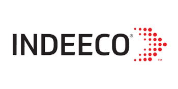 Indeeco
