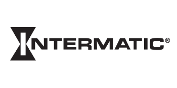 Intermatic