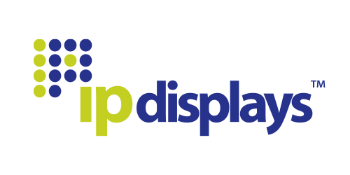 IP Displays 
