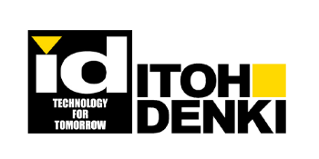 Itoh Denki