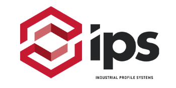 Industrial Profile Solutions (IPS)