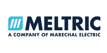 Meltric