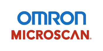 Omron Microscan