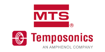 MTS Sensors/ Temposonics