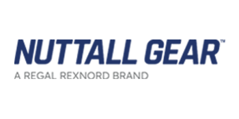 Nuttall Gear