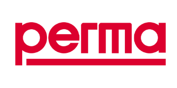 Perma USA