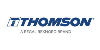 Thomson Industries