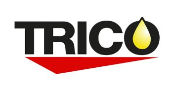 Trico Mfg