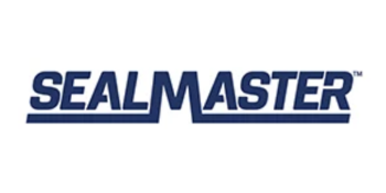 Sealmaster