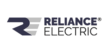 Reliance Electric