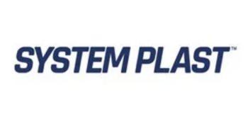 System Plast