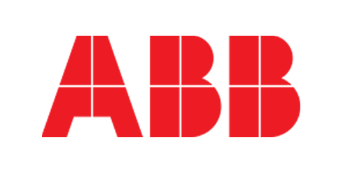 ABB Robotics