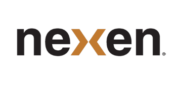 Nexen
