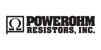 Powerohm Resistors