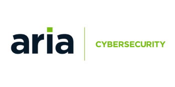 Aria Cybersecurity