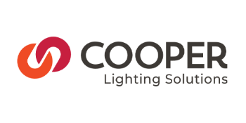 Cooper Lighting