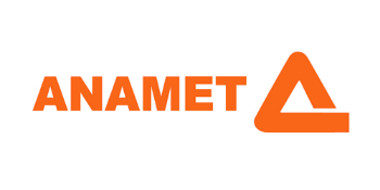 Anamet Electrical