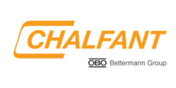 Chalfant