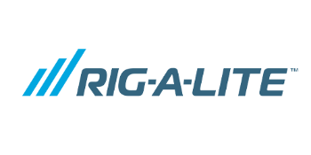 AZZ/Rig-A-Lite