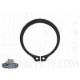 Picture of DSH-025 GLH