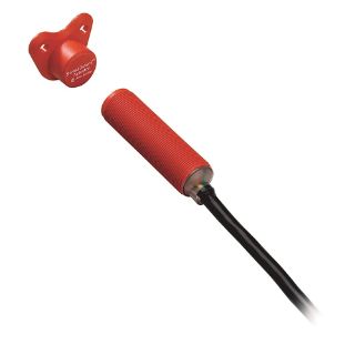 Picture of 440NZ2NRS1B AB