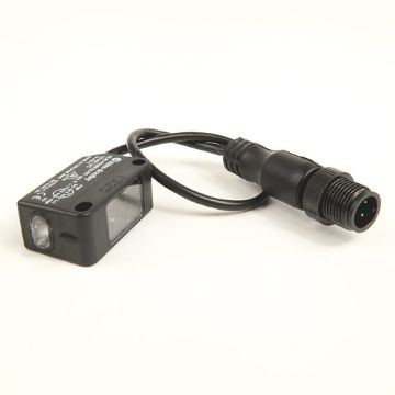 Picture of 42JSP2MPA2F4 AB